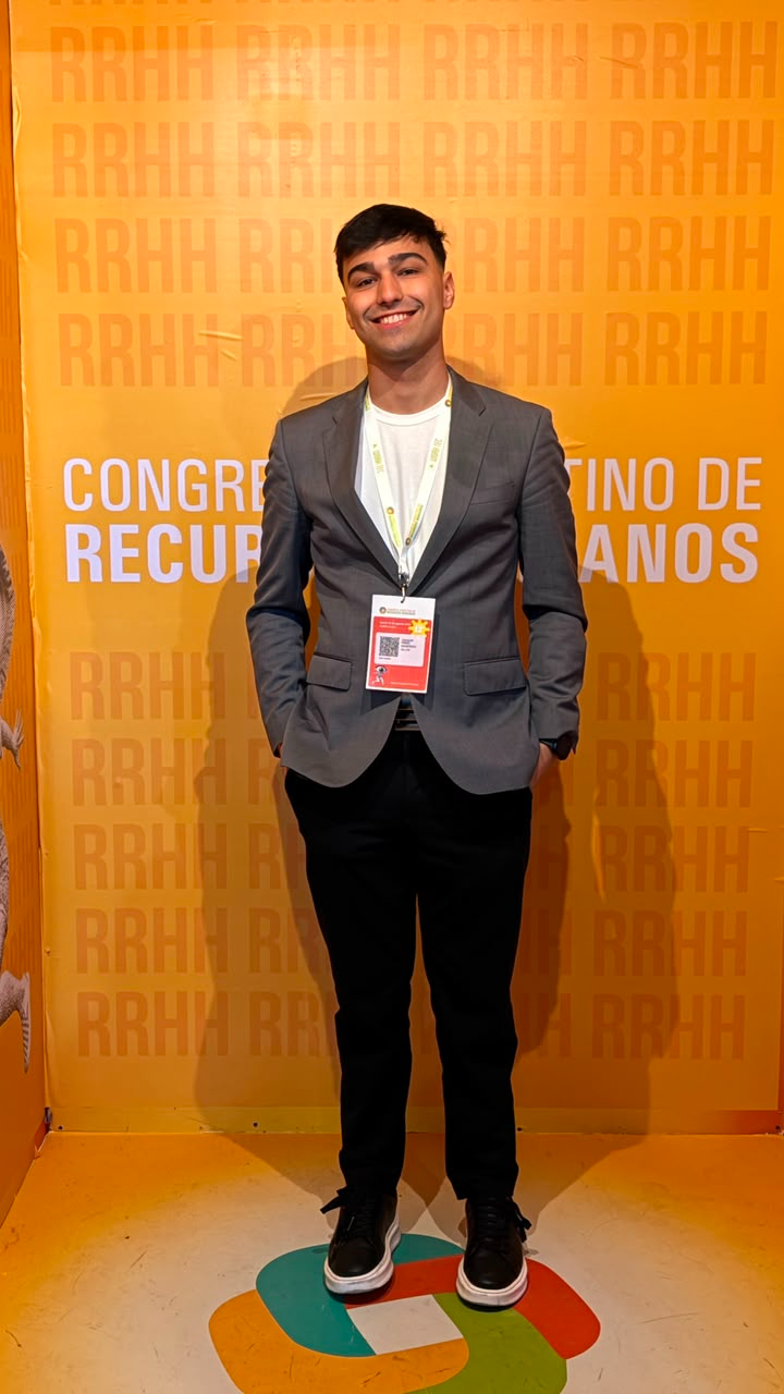 Joaquín Pérez Ochoteco