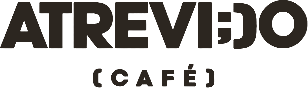 Café Atrevido