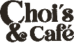 Chois Café
