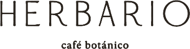 Herbario Café