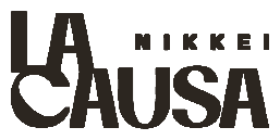 La Causa Nikkei