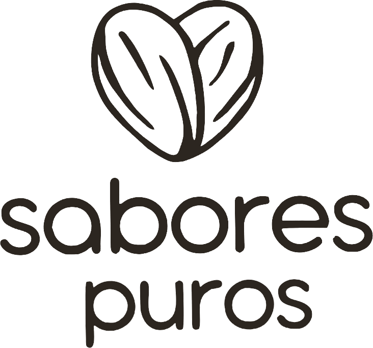 Sabores Puros