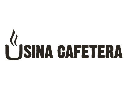 Usina Cafetera